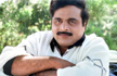 Kannada Actor and Former Politician Ambareesh, no more